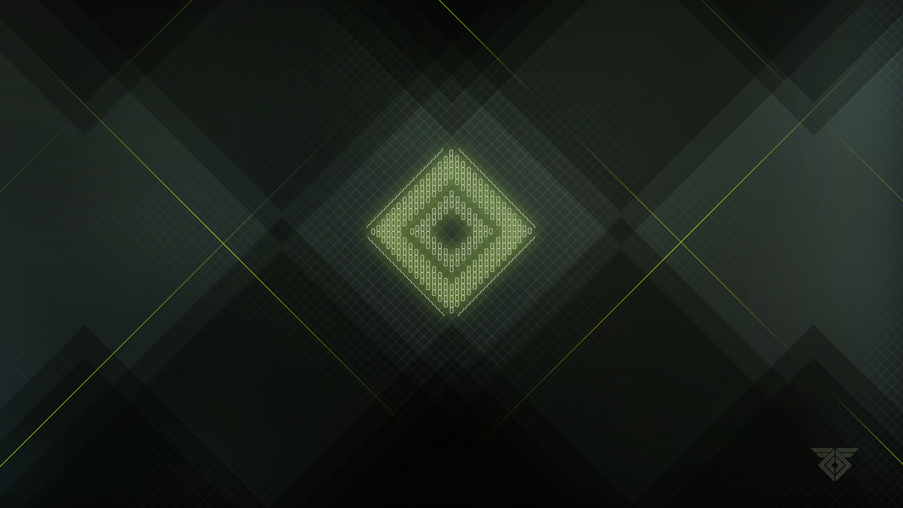 Warmind Desktop